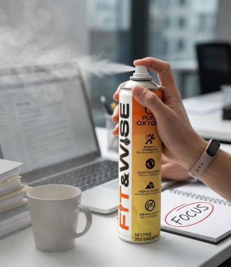 Introduction: When Travel Leaves You More Tired Than Refreshed Travel is often imagined as refreshing, exciting, and energizing. Whether it is a short daily commute, a business trip, or a long-awaited vacation, people expect to feel stimulated by the change of environment. However, the reality is often very different. Many individuals experience an unusual kind of fatigue while traveling. It is not the typical tiredness that comes from physical exertion, but a deeper exhaustion that affects both the body and the mind. Even after sitting for hours during a journey, people often step out feeling drained, slightly breathless, and mentally foggy. This becomes even more noticeable during frequent travel routines such as daily commuting in traffic-heavy cities or long-distance journeys involving flights and crowded transport systems. Most people attribute this fatigue to poor sleep, long hours, or general inconvenience. While these factors do contribute, there is a more fundamental physiological reason that is often ignored—reduced oxygen efficiency. Travel environments, especially in urban conditions, can significantly affect the amount and quality of oxygen the body receives. Over time, this can lead to fatigue, discomfort, and reduced overall energy levels. Understanding this connection can completely change how one approaches travel and recovery. The Science of Oxygen and Energy Production To understand why travel can feel exhausting, it is important to first understand the role of oxygen in the body. Every cell in the body relies on oxygen to produce energy. This process, known as cellular respiration, takes place inside the mitochondria, where oxygen helps convert nutrients into usable energy. When oxygen supply is sufficient, the body functions efficiently. Muscles perform without strain, the brain remains alert, and energy levels stay stable. However, when oxygen availability is reduced, even slightly, the entire system is affected. The body begins to produce less energy, leading to: Fatigue and low stamina Reduced mental clarity Slower physical response This is not always dramatic but builds gradually, especially in environments where oxygen quality is compromised. How Travel Environments Affect Oxygen Intake Travel exposes the body to a range of conditions that are not always ideal for oxygen intake. Unlike controlled environments, travel settings are often crowded, enclosed, and poorly ventilated. This directly impacts air quality and oxygen availability. Some common travel situations include: Sitting in traffic for extended periods surrounded by vehicle emissions Traveling in crowded trains or buses with limited airflow Spending long hours in air-conditioned spaces with recirculated air Being exposed to dust, smoke, and pollutants during outdoor transit In such conditions, the body continues to breathe, but the quality of air entering the lungs is compromised. Over time, this leads to reduced oxygen absorption, which affects energy production and overall comfort. Why Breathlessness Occurs Even Without Physical Activity One of the most confusing aspects of travel fatigue is the feeling of breathlessness without significant physical exertion. This happens because the body is trying to compensate for reduced oxygen levels. When oxygen intake decreases, the body responds by increasing breathing rate in an attempt to take in more oxygen. However, if the air quality is poor, this effort does not fully compensate. As a result, individuals may experience: A slight heaviness in breathing Discomfort in crowded spaces A feeling of not getting enough fresh air This sensation is often subtle but becomes more noticeable over time. The Role of Pollution in Travel Fatigue In urban environments, pollution plays a major role in reducing oxygen efficiency. Air pollutants such as particulate matter, carbon monoxide, and nitrogen dioxide can interfere with the lungs’ ability to absorb oxygen effectively. When inhaled, these particles can: Irritate the respiratory system Reduce lung efficiency Limit oxygen transfer into the bloodstream This means that even though a person is breathing regularly, the body is not receiving the full benefit of that breath. Over time, repeated exposure during travel can lead to persistent fatigue and reduced stamina. The Impact of Long-Distance Travel and Flights Long-distance travel introduces additional challenges, especially when it involves flights. At higher altitudes, oxygen levels in the air are naturally lower. Although aircraft cabins are pressurized, oxygen availability is still slightly reduced compared to ground level. For most people, this difference is manageable for short durations. However, during long flights, it can contribute to fatigue, dehydration, and discomfort. Additionally, prolonged sitting reduces blood circulation, which further affects oxygen delivery to different parts of the body. This combination of factors explains why people often feel unusually tired after flights, even when they have not been physically active. Real-Life Travel Scenarios Where Oxygen Plays a Role The effects of reduced oxygen intake during travel are not limited to extreme situations. They are visible in everyday life. Consider a professional who spends hours commuting through heavy traffic every day. Despite not engaging in physical activity, they often feel exhausted by the time they reach work. Similarly, a traveler on a long train journey may experience headaches, fatigue, or restlessness, even after resting throughout the trip. Frequent flyers often report feeling drained after landing, regardless of how comfortable the journey was. These are all examples of how environmental factors during travel can affect oxygen levels and, in turn, energy levels. Signs That Your Body Needs Better Oxygen Support During Travel The body often provides subtle signals when oxygen levels are not optimal. Some common signs include: Feeling unusually tired after short journeys Mild breathlessness in crowded or enclosed spaces Frequent headaches during or after travel Difficulty staying alert during long commutes A general sense of discomfort without a clear cause These symptoms may not seem serious individually, but together they indicate that the body is under stress. Why Traditional Solutions Are Not Always Enough Most people try to manage travel fatigue through common approaches such as drinking coffee, resting, or listening to music. While these methods may provide temporary relief, they do not address the underlying issue of oxygen deficiency. In some cases, they may even mask the problem, allowing it to persist over time. To truly manage travel fatigue, it is important to support the body at a physiological level. How Fit&Wise Portable Oxygen Can Helps During Travel Fit&Wise Portable Oxygen Can offers a practical way to support oxygen intake during travel. It provides a controlled supply of oxygen that can help the body recover from temporary drops in oxygen availability. This is particularly useful in situations where air quality is poor or ventilation is limited. By improving oxygen availability, it helps: Reduce feelings of fatigue Support better breathing comfort Improve mental alertness Aid faster recovery after travel Practical Ways to Use It While Traveling The convenience of portability makes it easy to integrate into travel routines. It can be used in multiple scenarios, such as: After long commutes to regain energy During breaks in long journeys After exposure to polluted environments When experiencing breathlessness or fatigue Using it strategically can make travel more comfortable and less exhausting. Additional Tips to Improve Oxygen Efficiency While Traveling While oxygen support can be helpful, combining it with good habits can further improve results. Some practical tips include: Taking short breaks to step into fresh air whenever possible Maintaining an upright posture to support better lung expansion Staying hydrated to support circulation Practicing slow, deep breathing during long journeys These small actions can make a noticeable difference over time. Long-Term Impact of Ignoring Travel-Related Oxygen Deficiency Repeated exposure to low-oxygen environments during travel can have cumulative effects. Over time, individuals may experience: Chronic fatigue Reduced productivity Lower physical stamina Increased susceptibility to stress Addressing this early can help prevent long-term discomfort and improve overall quality of life. Conclusion: Travel Better by Supporting Your Oxygen Needs Travel is an unavoidable part of modern life, especially in fast-paced urban environments. While it brings opportunities and experiences, it also places unique demands on the body. Understanding the role of oxygen in maintaining energy and comfort can help individuals approach travel more effectively. By recognizing the signs of reduced oxygen efficiency and taking proactive steps—including the use of solutions like Fit&Wise Portable Oxygen Can—travel can become less exhausting and more manageable. Supporting the body at a fundamental level ensures that energy, focus, and well-being are maintained, no matter where the journey leads.