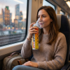 Breaking Misconceptions Around Portable Oxygen and Its Everyday Use