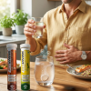 Electrolytes for Digestive Balance: How Proper Hydration Supports Gut Function