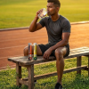 Electrolytes for Fitness: How Proper Hydration Improves Performance, Endurance, and Recovery
