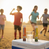 Electrolytes for Kids in Sports: Safe Practices for Young Athletes