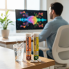 How Electrolytes Support Mental Clarity & Prevent Brain Fog