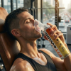 Oxygen and Active Lifestyles: How Oxygen Levels Impact Stamina, Performance, and Recovery
