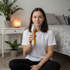 The Science Behind Oxygen Therapy for Stress & Anxiety Relief (1)