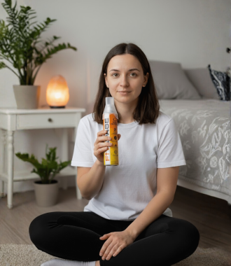 The Science Behind Oxygen Therapy for Stress & Anxiety Relief (1)