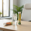 Top Signs You’re Low on Electrolytes Without Realizing It