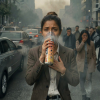 Why Air Quality Directly Impacts Your Energy, Breathing, and Daily Comfort
