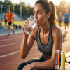 Why Dehydration Is More Dangerous Than You Think: The Critical Role of Electrolytes in Daily Health