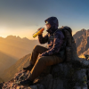 Why Oxygen Levels Matter More Than You Think During Trekking