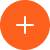 athletex-plus-button athletex-plus-button